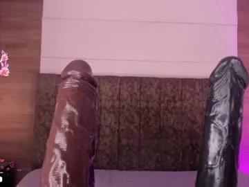 Freechat ammy_glow on Chaturbate