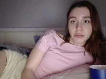 amoremeoww from Chaturbate