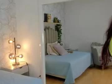 amyrouse715 on Chaturbate 