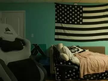 anabelleleigh on Chaturbate 