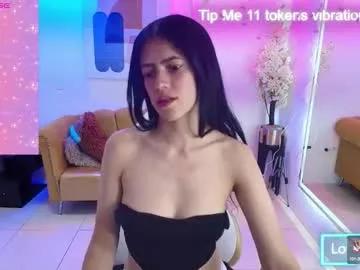 Freechat anastasiia_rouse on Chaturbate