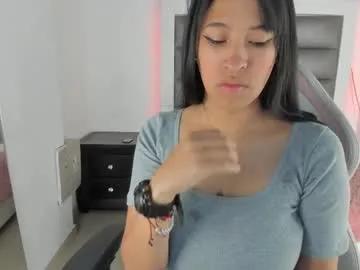 andrea_brunette_ from Chaturbate