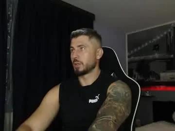 Try Andysoul340, he wants to masturbate for you andysoul340 from Chaturbate