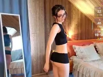 Freechat anfisavisti_original on Chaturbate