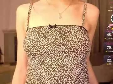 Freechat anfisavisti_original on Chaturbate