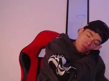 Chaturbate Anhonymus anhonymus from Chaturbate