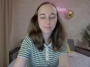 anikabloom on Chaturbate 
