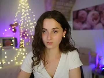 Group anita_grey_ on Chaturbate