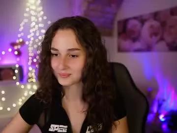 Group anita_grey_ on Chaturbate