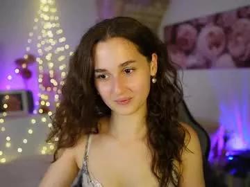 Group anita_grey_ on Chaturbate
