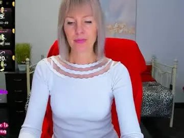 Away anita_tayson on Chaturbate