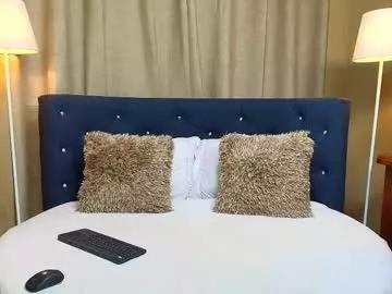 anne_kane on Chaturbate 