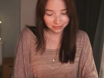 Sweet anntics_ from Chaturbate anntics_ from Chaturbate