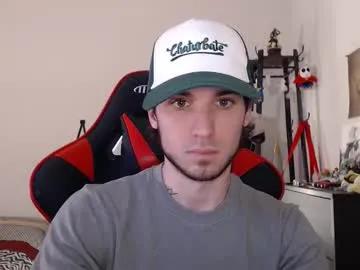 Model Anthsplace