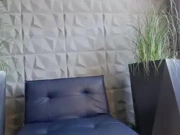 Masturbate to cute model Antoniovalentinidiamond antoniovalentinidiamond from Chaturbate