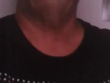 Explore cute model Antonioxx454 antonioxx454 from Chaturbate