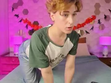 Chaturbate Antonylewis antonylewis from Chaturbate