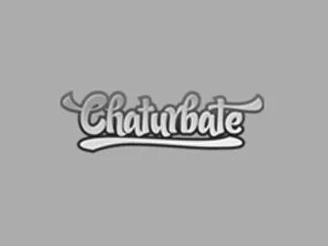 Private appr0ved on Chaturbate