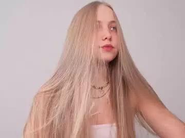 Private appr0ved on Chaturbate