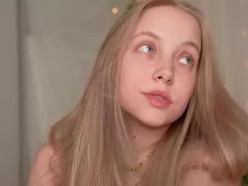 Private appr0ved on Chaturbate