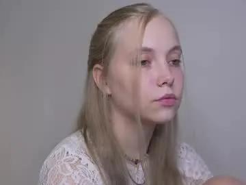 Discover Chaturbate's Appr0ved appr0ved from Chaturbate