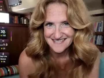 Sexy Areolasky wants you to fuck her body now areolasky from Chaturbate