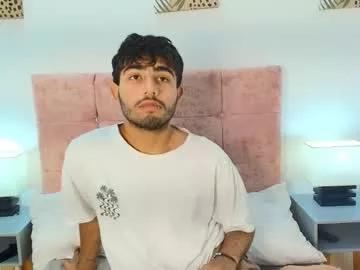 Slutty Ares_alpha wants you to fuck his body now ares_alpha from Chaturbate