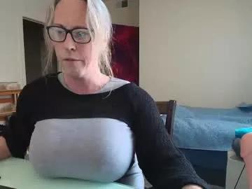 arianna_sinz on Chaturbate