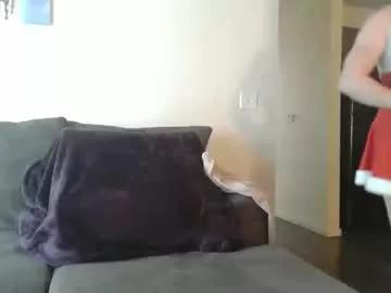 arianna_sinz on Chaturbate 