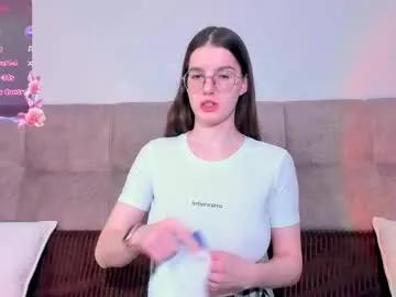 Chaturbate Ariellateska ariellateska from Chaturbate