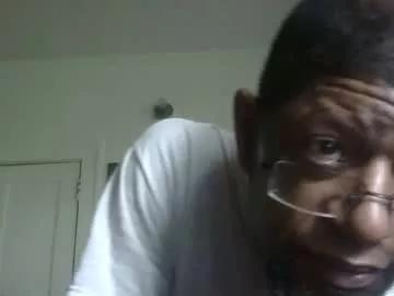 arteblazze on Chaturbate 