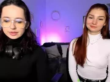 ary_princess on Chaturbate 