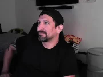 Sexy asanator101 from Chaturbate asanator101 from Chaturbate