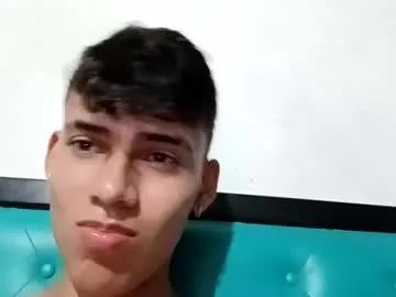 Cute asbeel_grigori from Chaturbate asbeel_grigori from Chaturbate