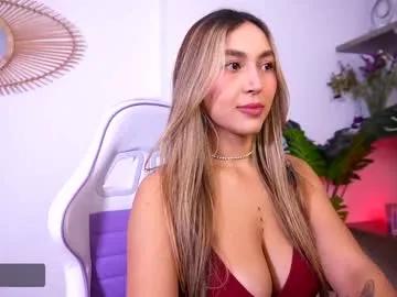 Discover 24 years old ashley2004_ from Chaturbate ashley2004_ from Chaturbate