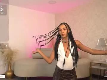 Sexy ashleyyfox_ from Chaturbate ashleyyfox_ from Chaturbate