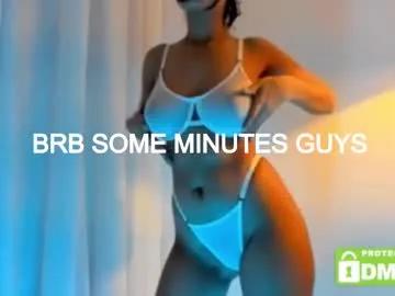 Sweet ashllovee_ from Chaturbate ashllovee_ from Chaturbate