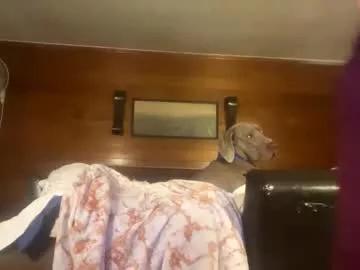 Away assilem277 on Chaturbate