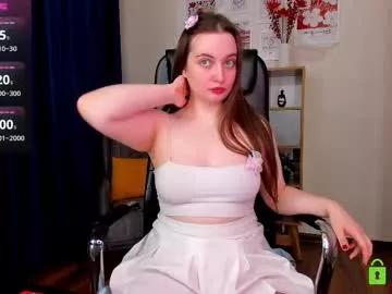 astarte_aste on Chaturbate 