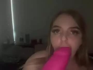 aussiecouple101798558 on Chaturbate 