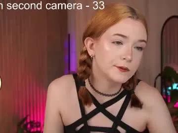 Discover naked stripper Avaryder avaryder from Chaturbate