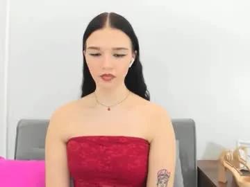 Discover Avasensitive69, she wants to masturbate for you avasensitive69 from Chaturbate