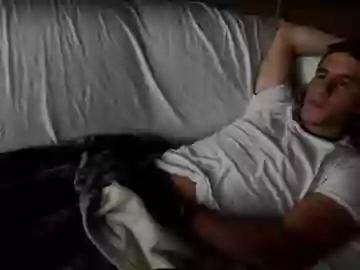 axl_fx on Chaturbate 