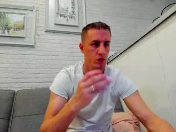 axl_fx on Chaturbate 