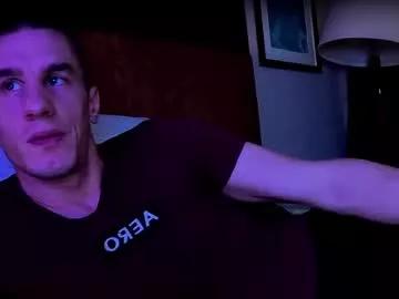 axl_fx on Chaturbate 