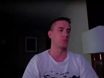 axl_fx on Chaturbate 