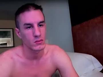 axl_fx on Chaturbate 