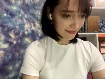Watch slutty performer Azaleegansen azaleegansen from Chaturbate