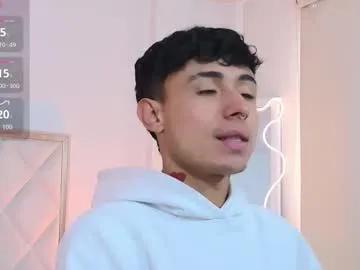 Naked aziel_tay from Chaturbate aziel_tay from Chaturbate