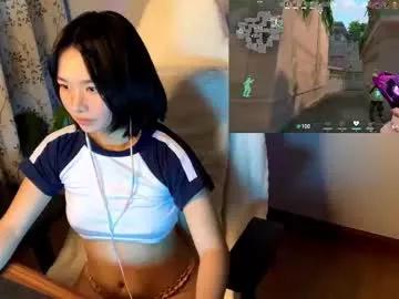 babiej_ on Chaturbate 